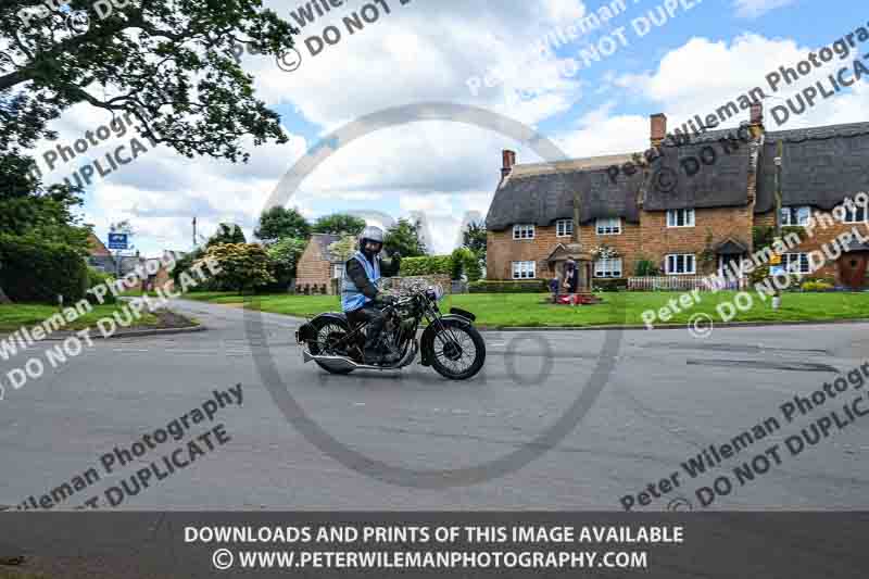 Vintage motorcycle club;eventdigitalimages;no limits trackdays;peter wileman photography;vintage motocycles;vmcc banbury run photographs